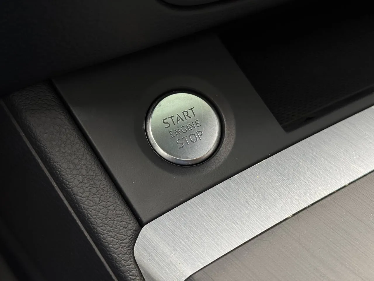 Audi Q5 - фото 77