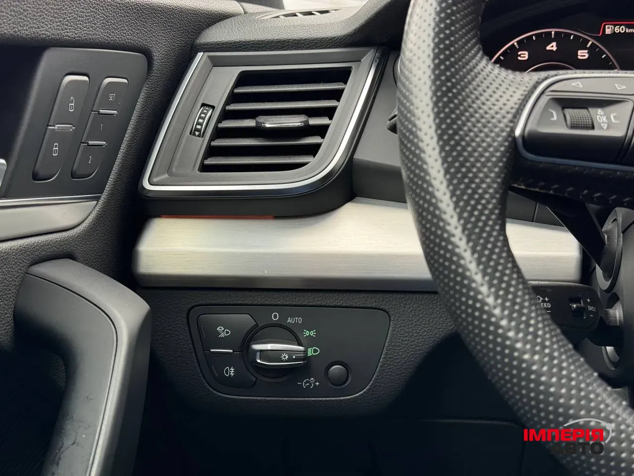 Audi Q5 - фото 70