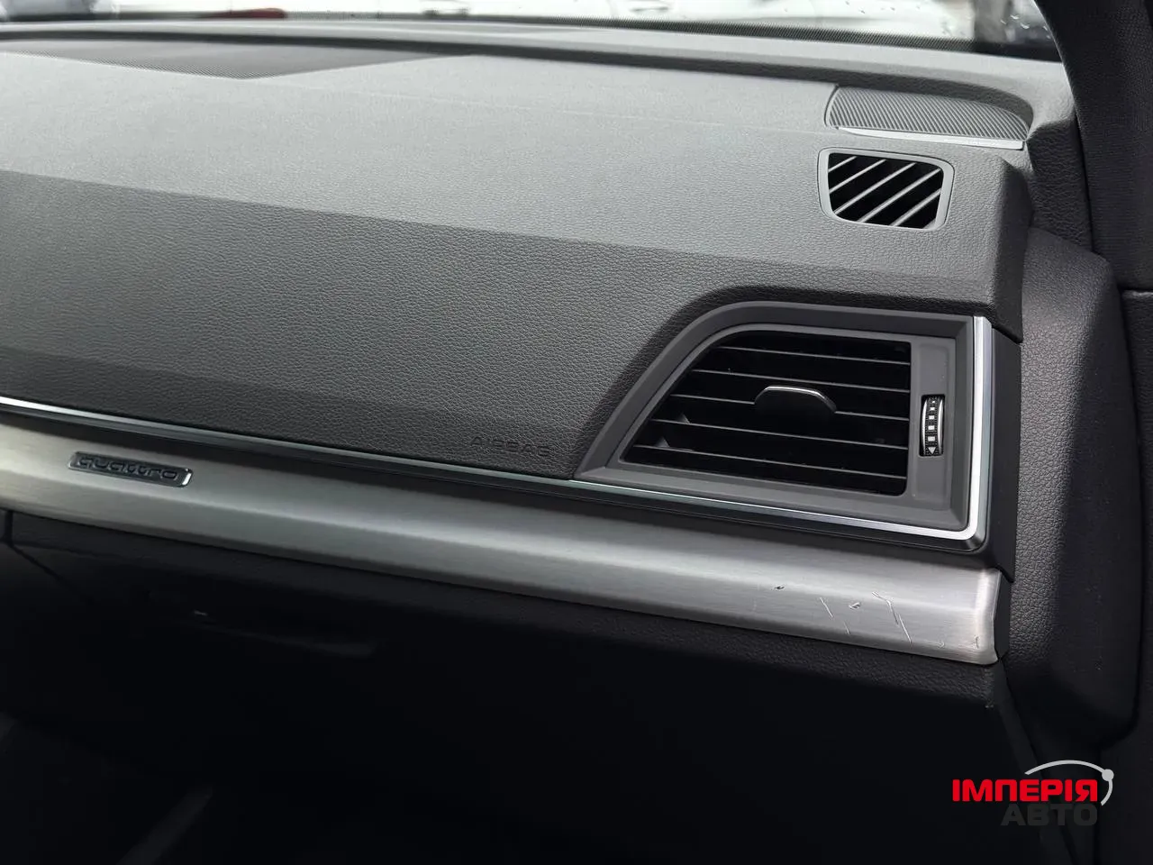 Audi Q5 - фото 69