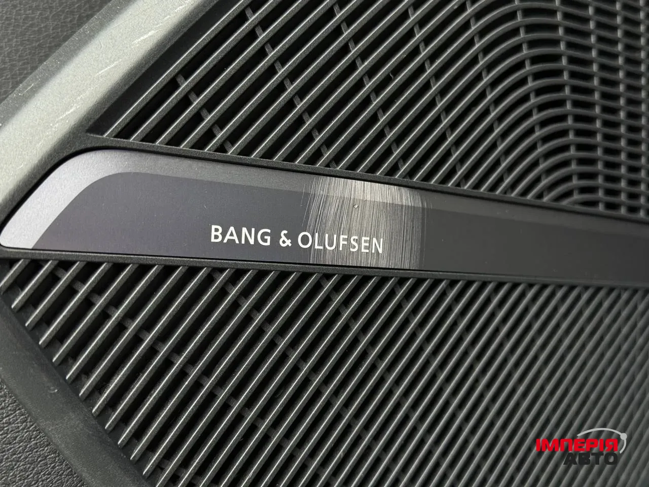 Audi Q5 - фото 52