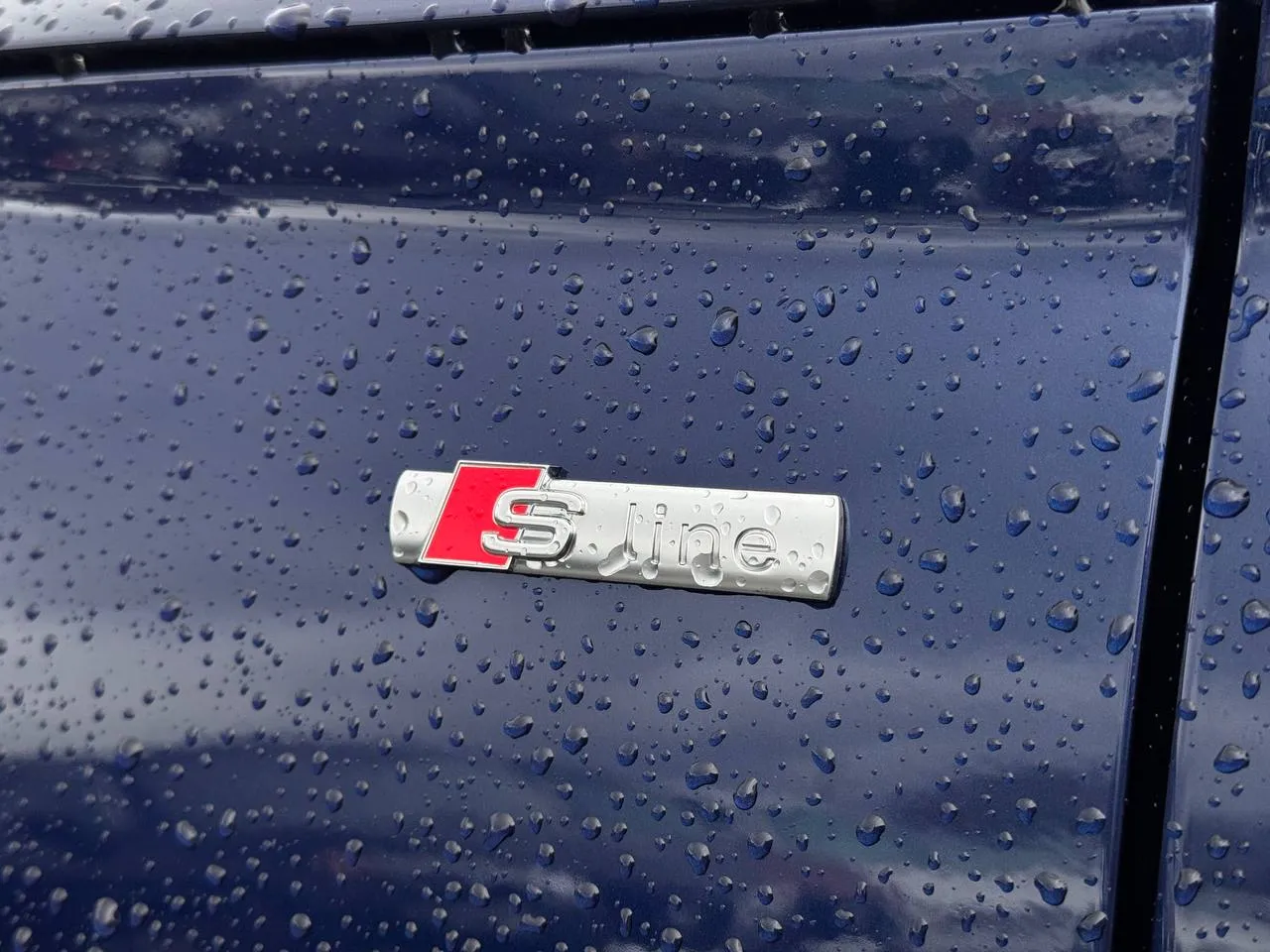 Audi Q5 - фото 8