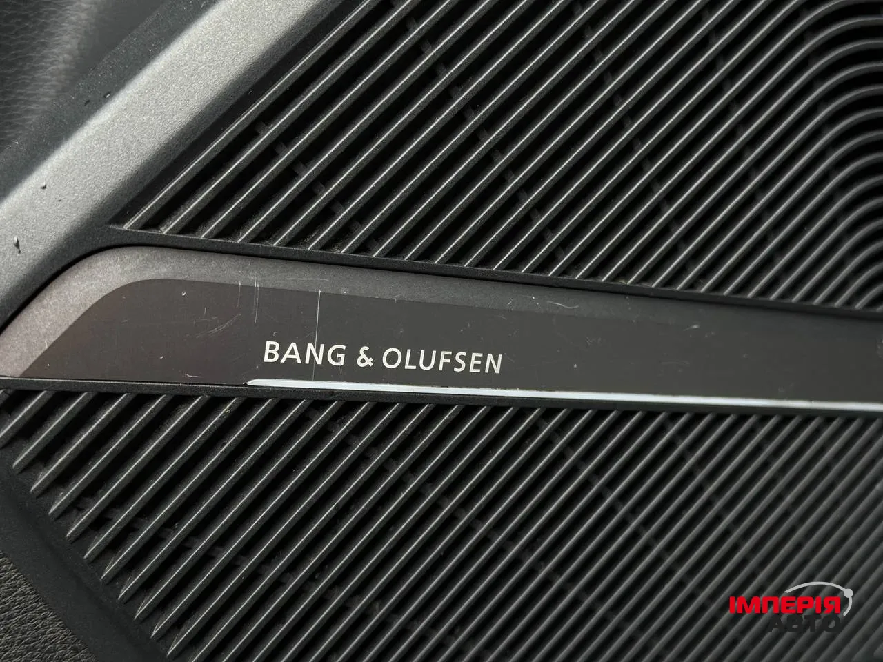 Audi Q5 - фото 38