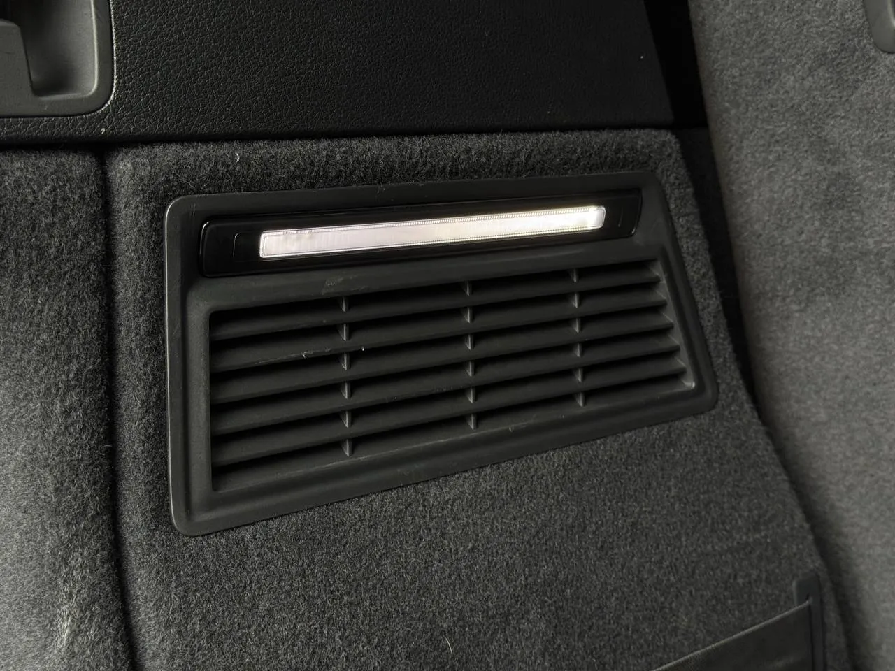 Audi Q5 - фото 30