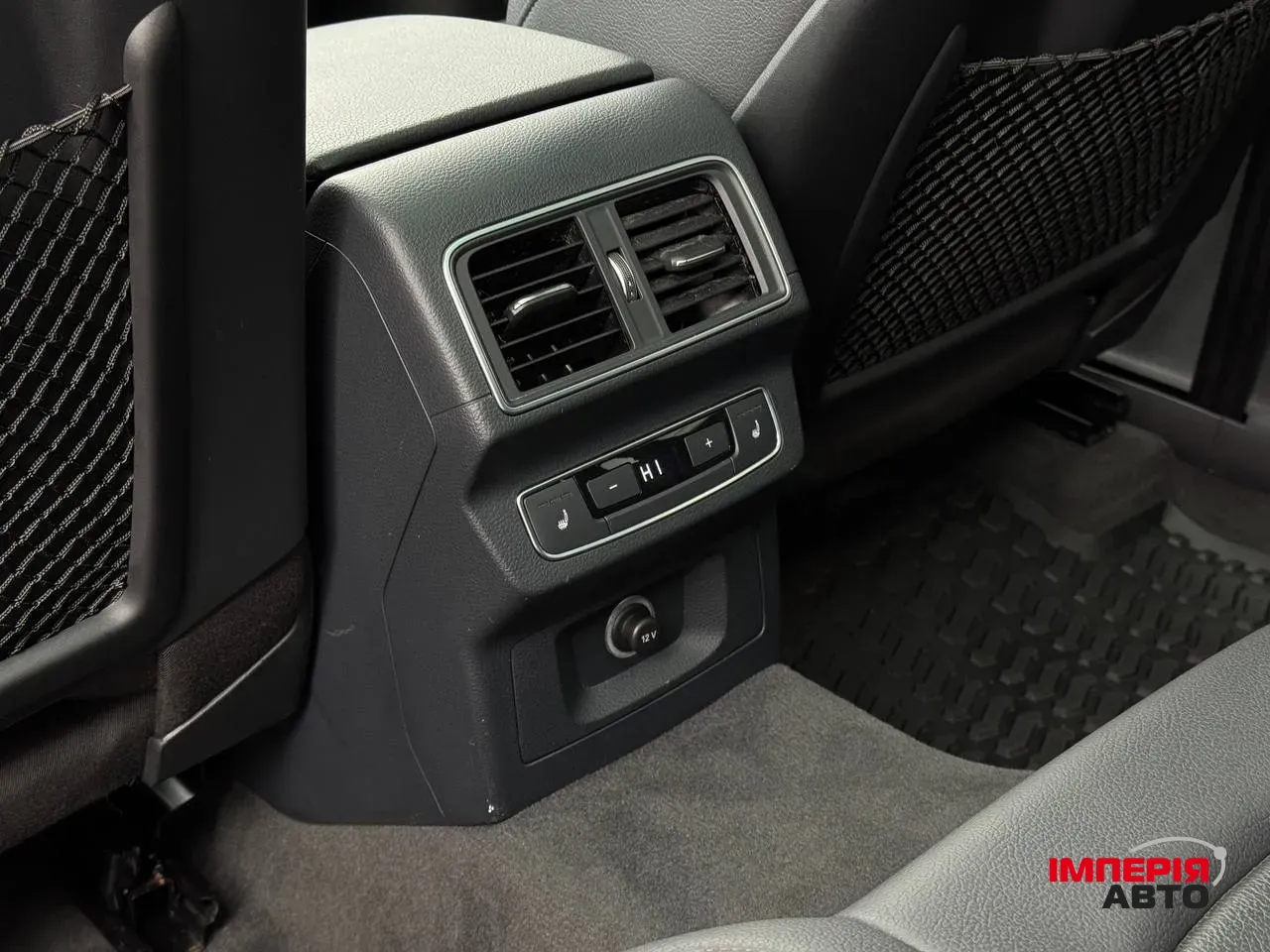 Audi Q5 - фото 57