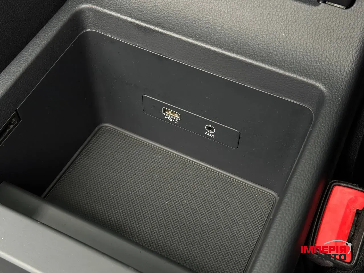 Audi Q5 - фото 82