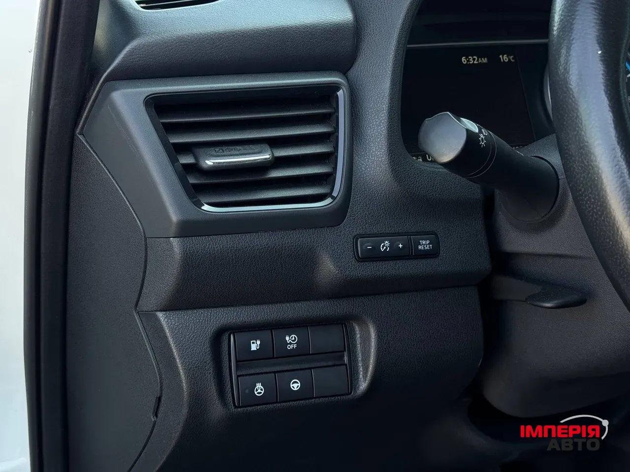 Nissan Leaf - фото 35