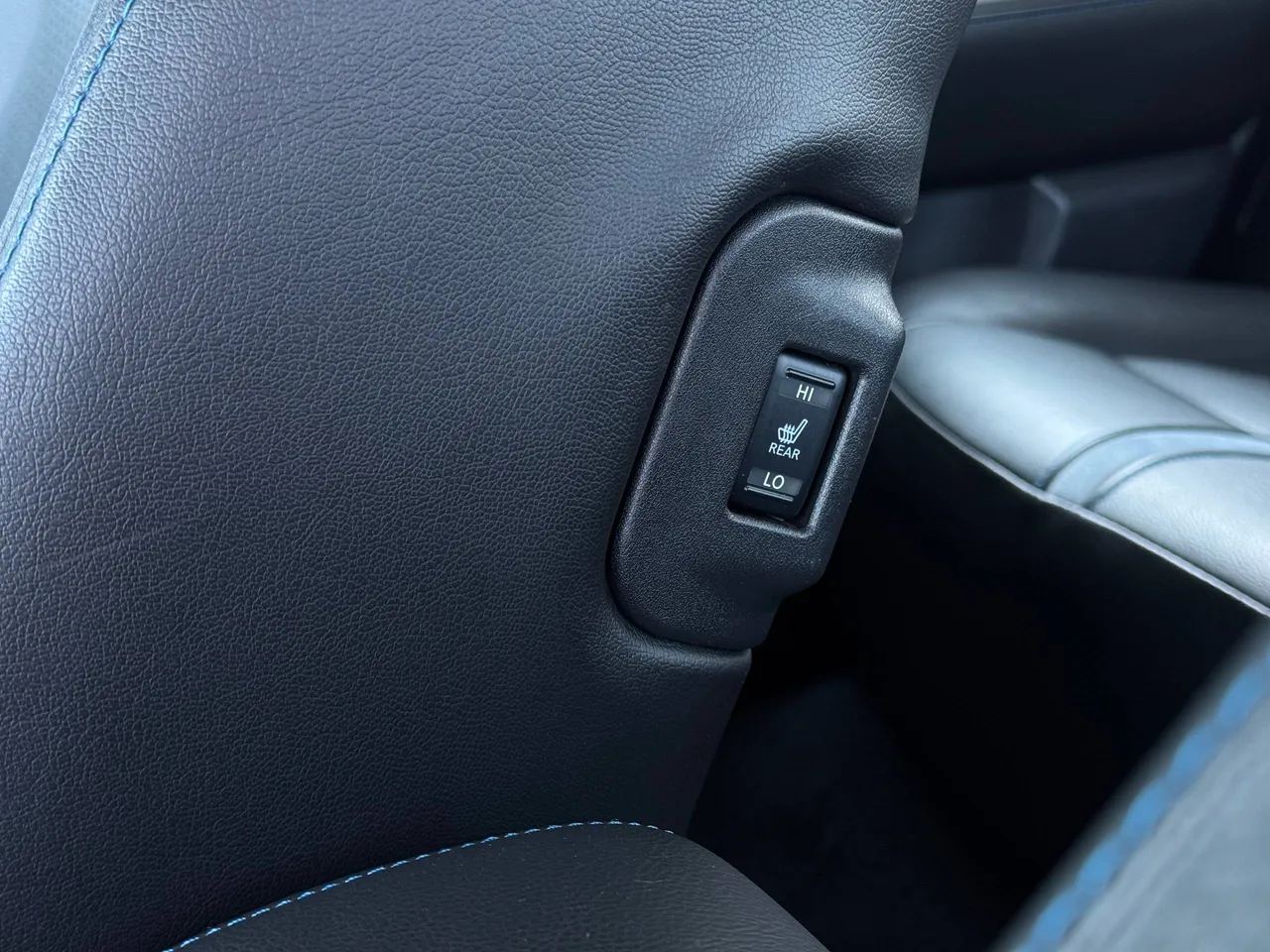 Nissan Leaf - фото 46