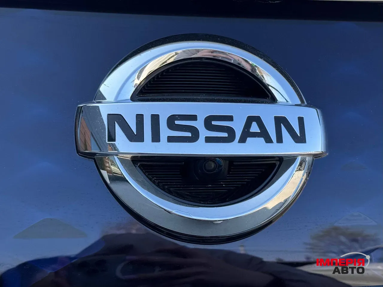 Nissan Leaf - фото 72