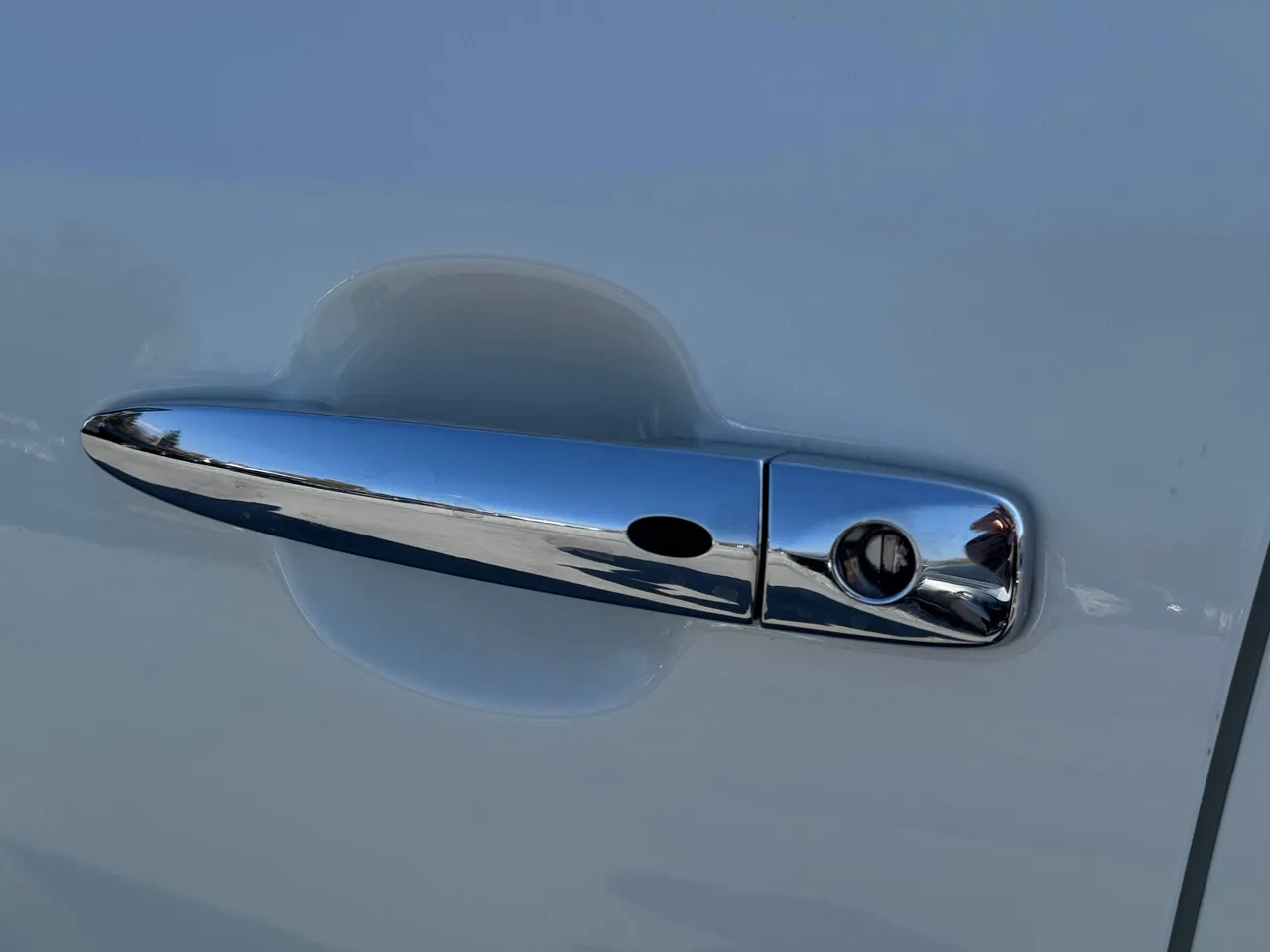 Nissan Leaf - фото 9