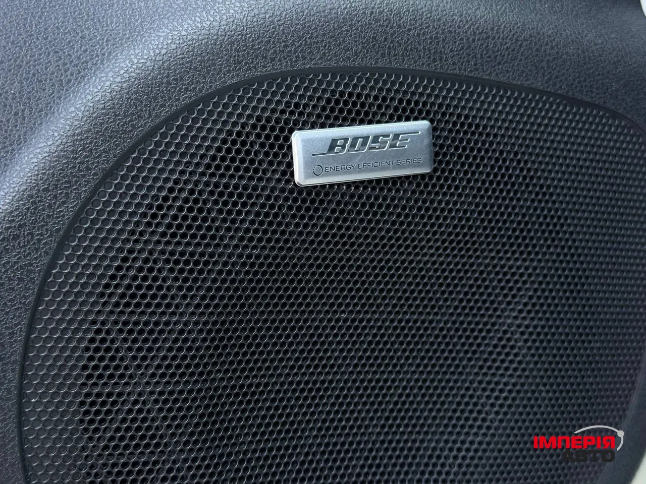 Nissan Leaf - фото 29