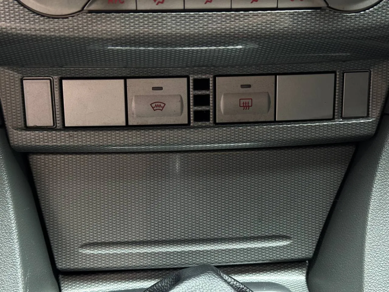 Ford Focus - фото 29