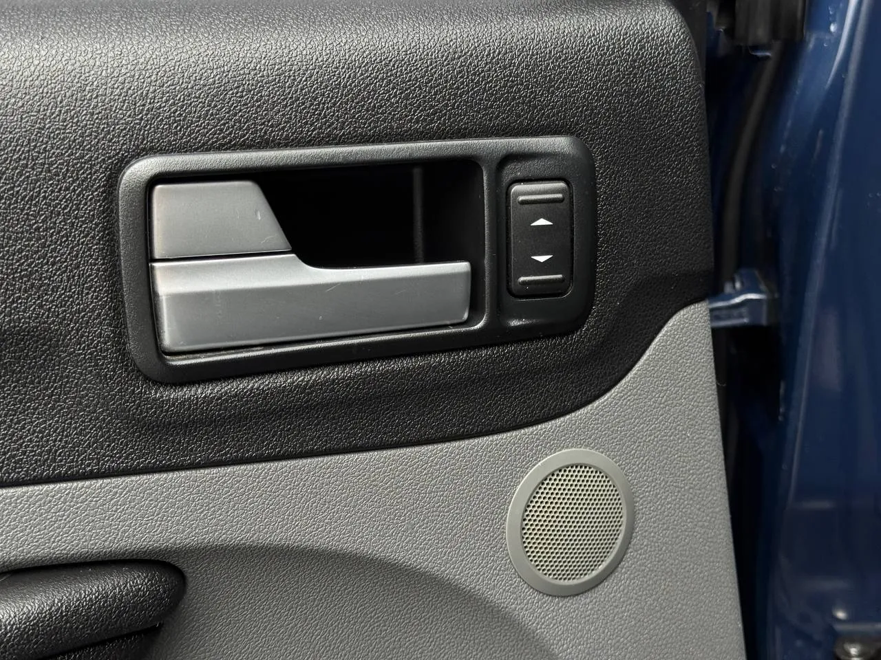 Ford Focus - фото 38