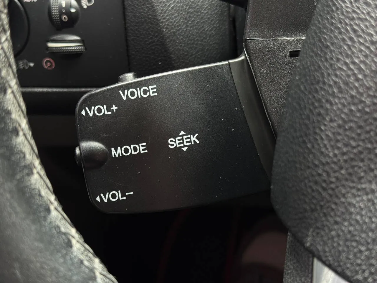 Ford Focus - фото 26