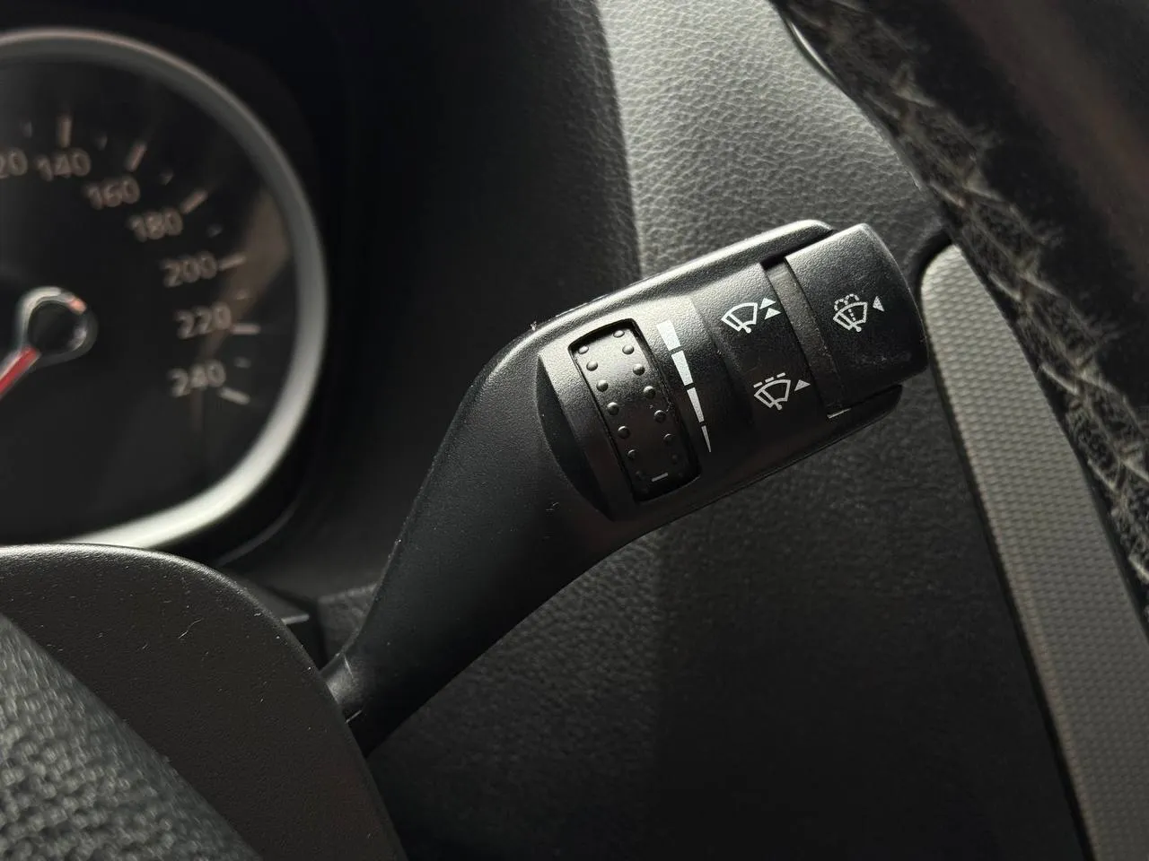 Ford Focus - фото 27