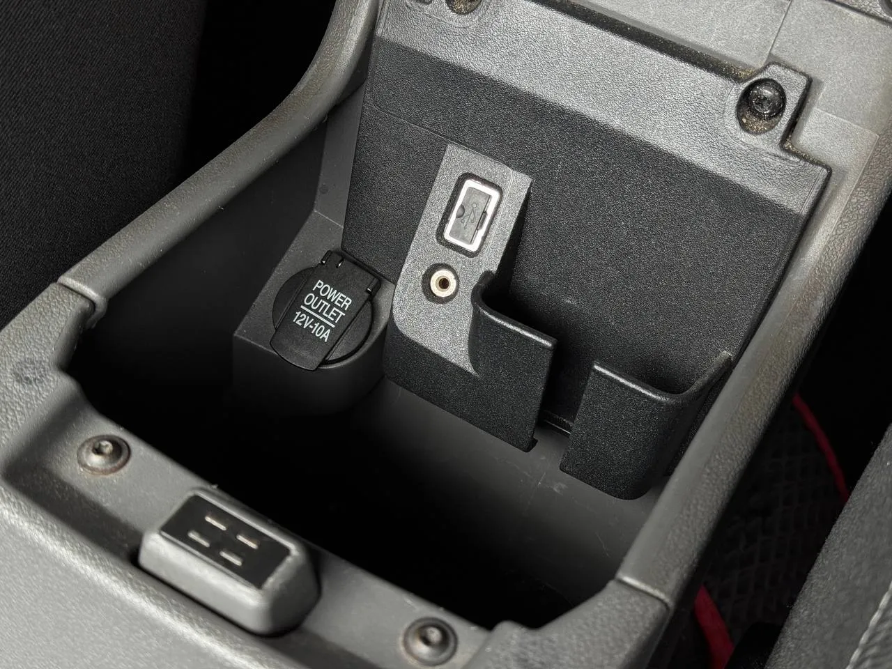 Ford Focus - фото 57