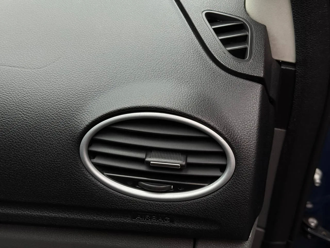 Ford Focus - фото 55