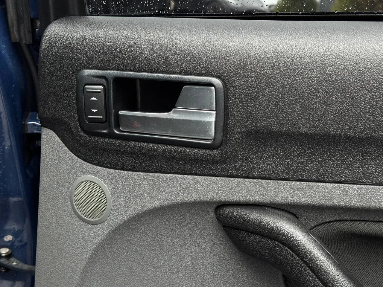 Ford Focus - фото 43