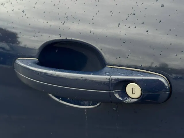 Ford Focus - фото 5