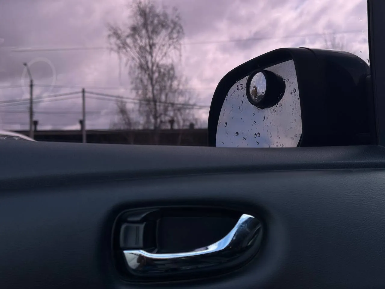 Nissan Leaf - фото 21