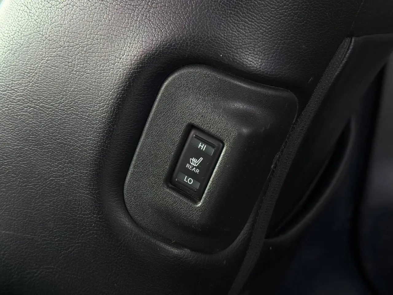 Nissan Leaf - фото 40