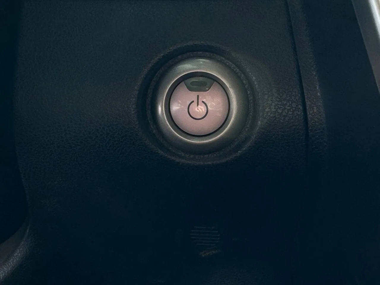 Nissan Leaf - фото 59