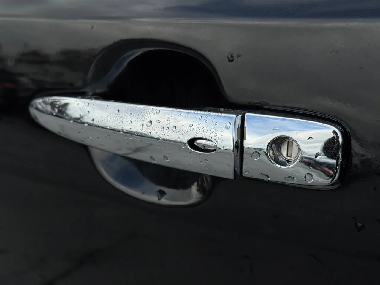 Nissan Leaf - фото 7