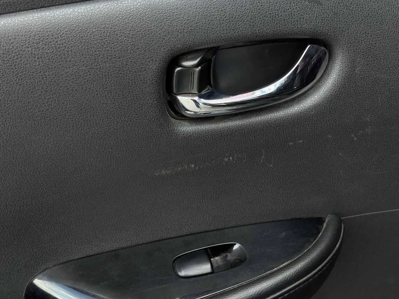 Nissan Leaf - фото 37