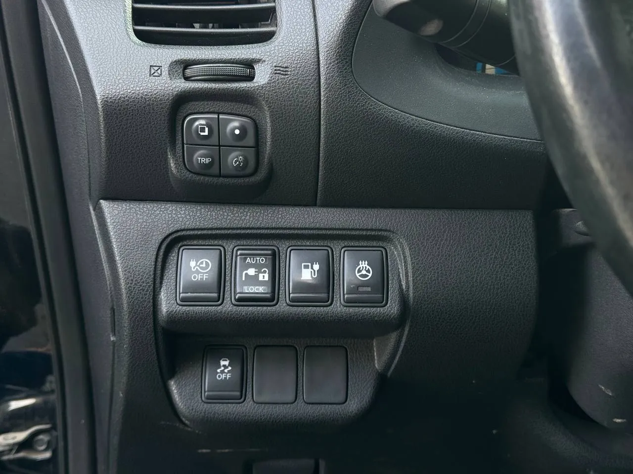 Nissan Leaf - фото 25