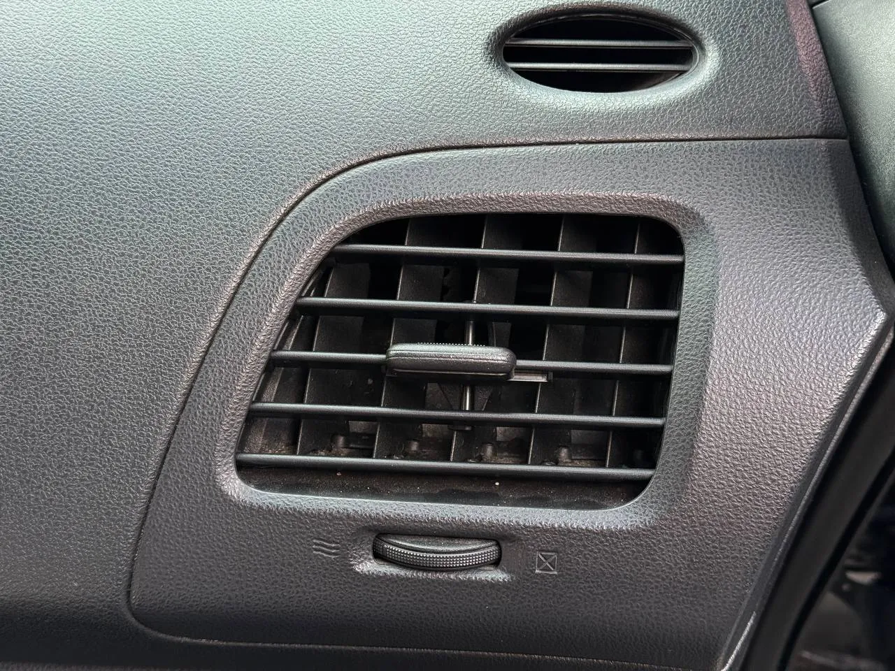 Nissan Leaf - фото 57