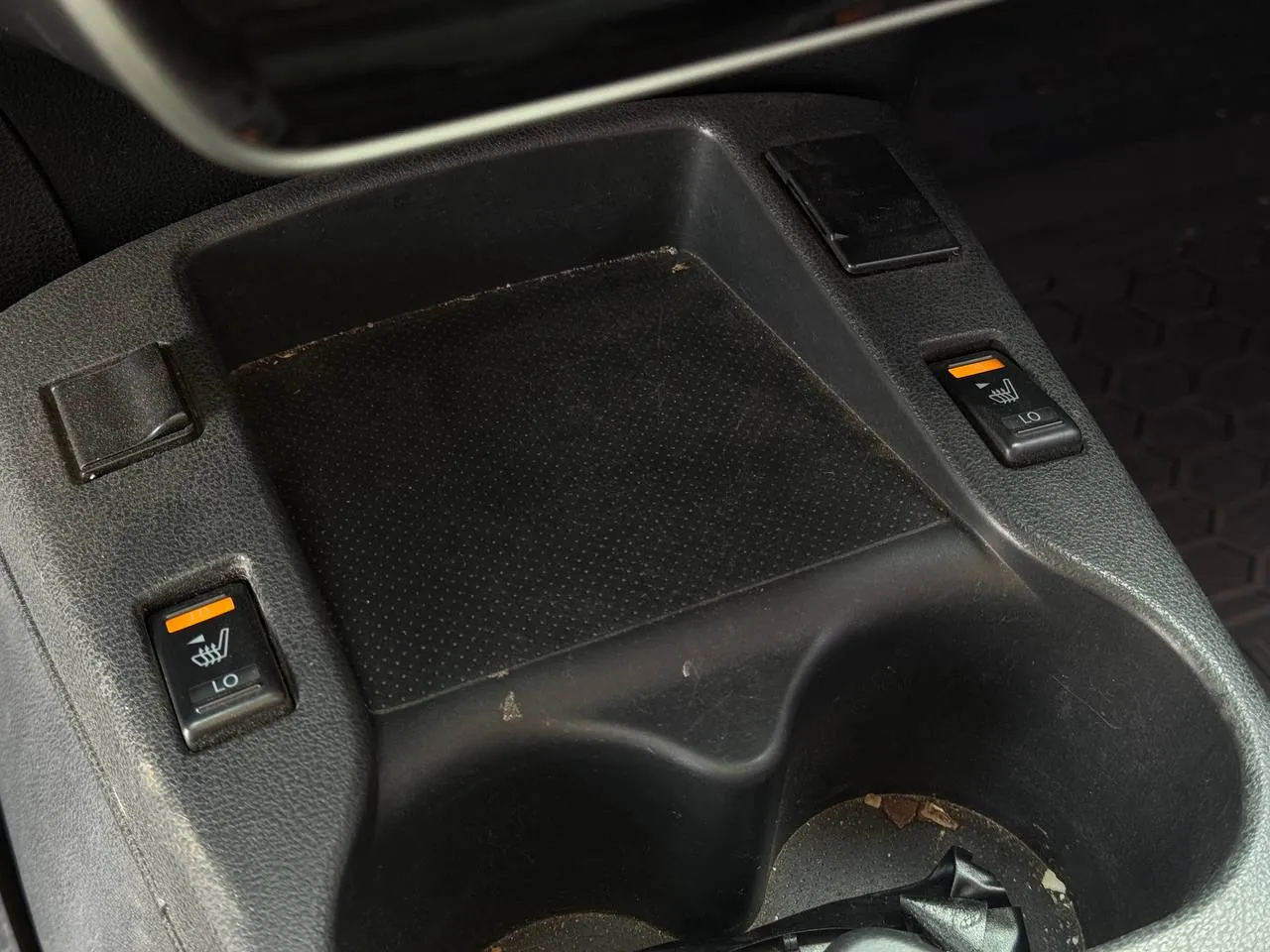 Nissan Leaf - фото 27