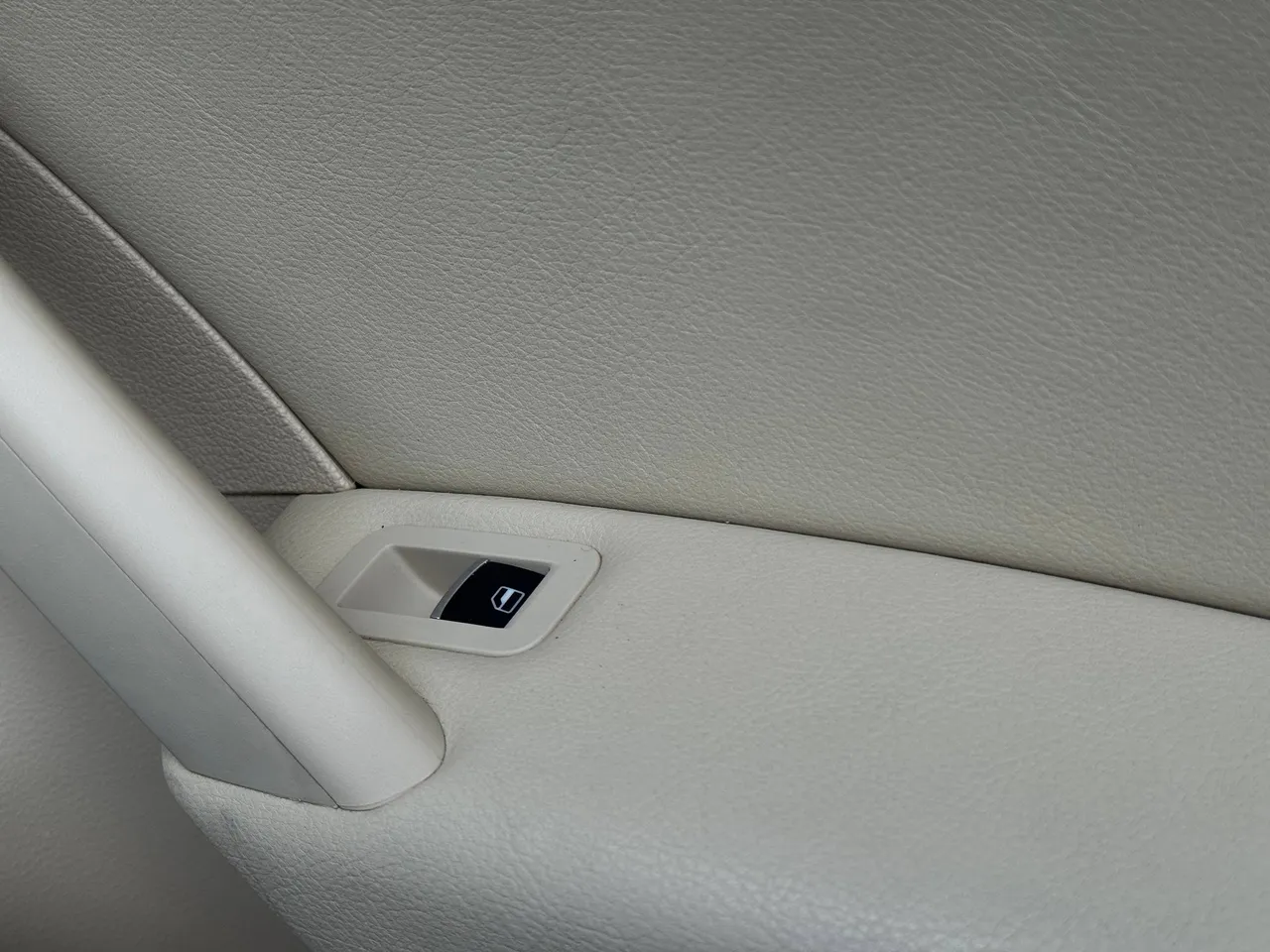 Volkswagen Passat - фото 55