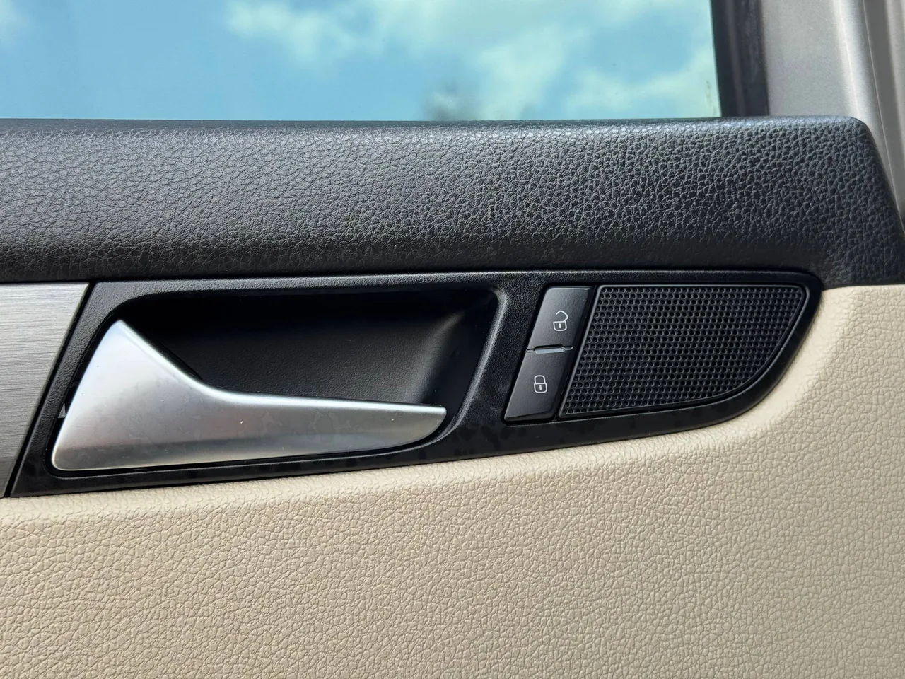 Volkswagen Passat - фото 43