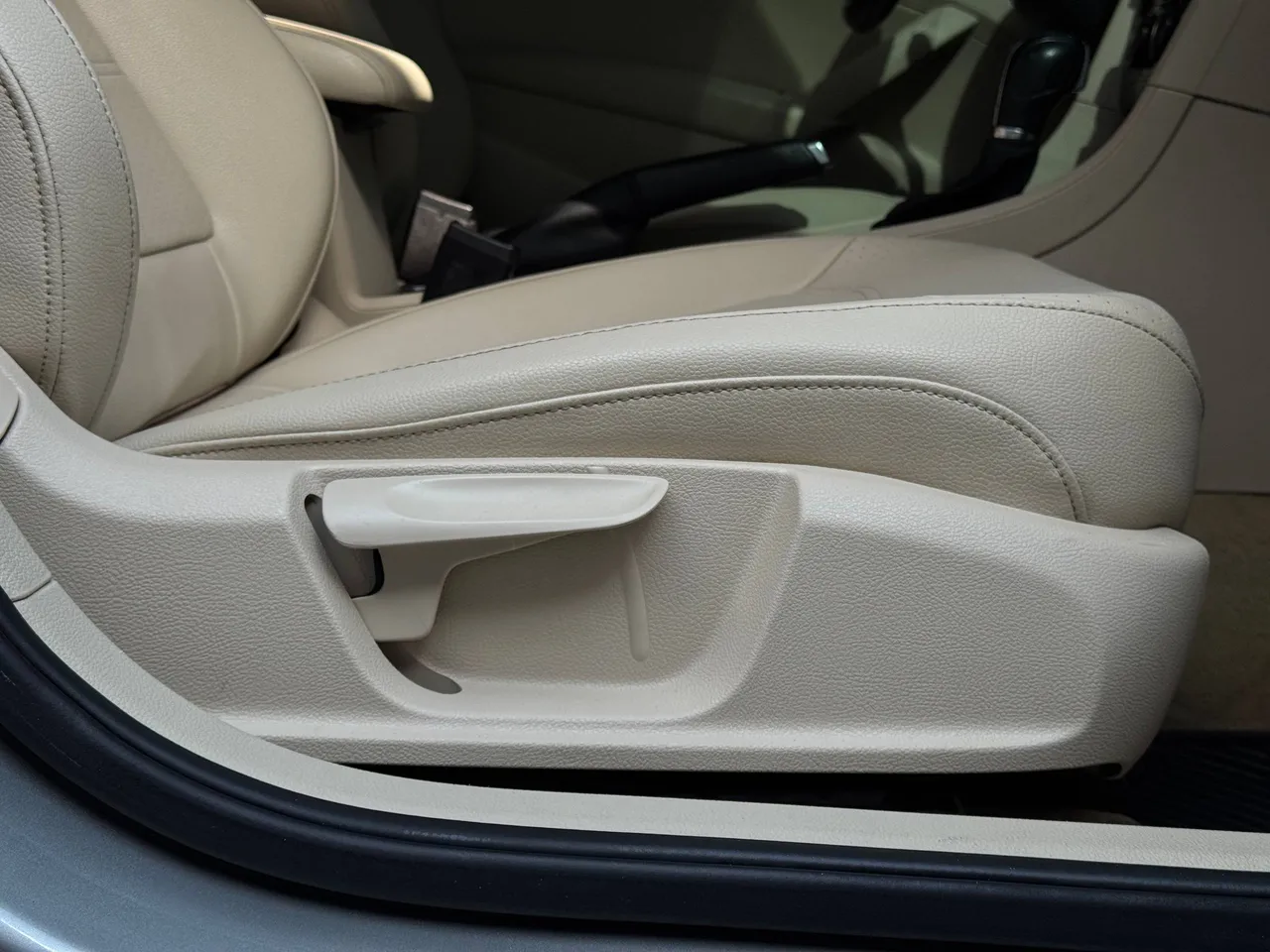 Volkswagen Passat - фото 61