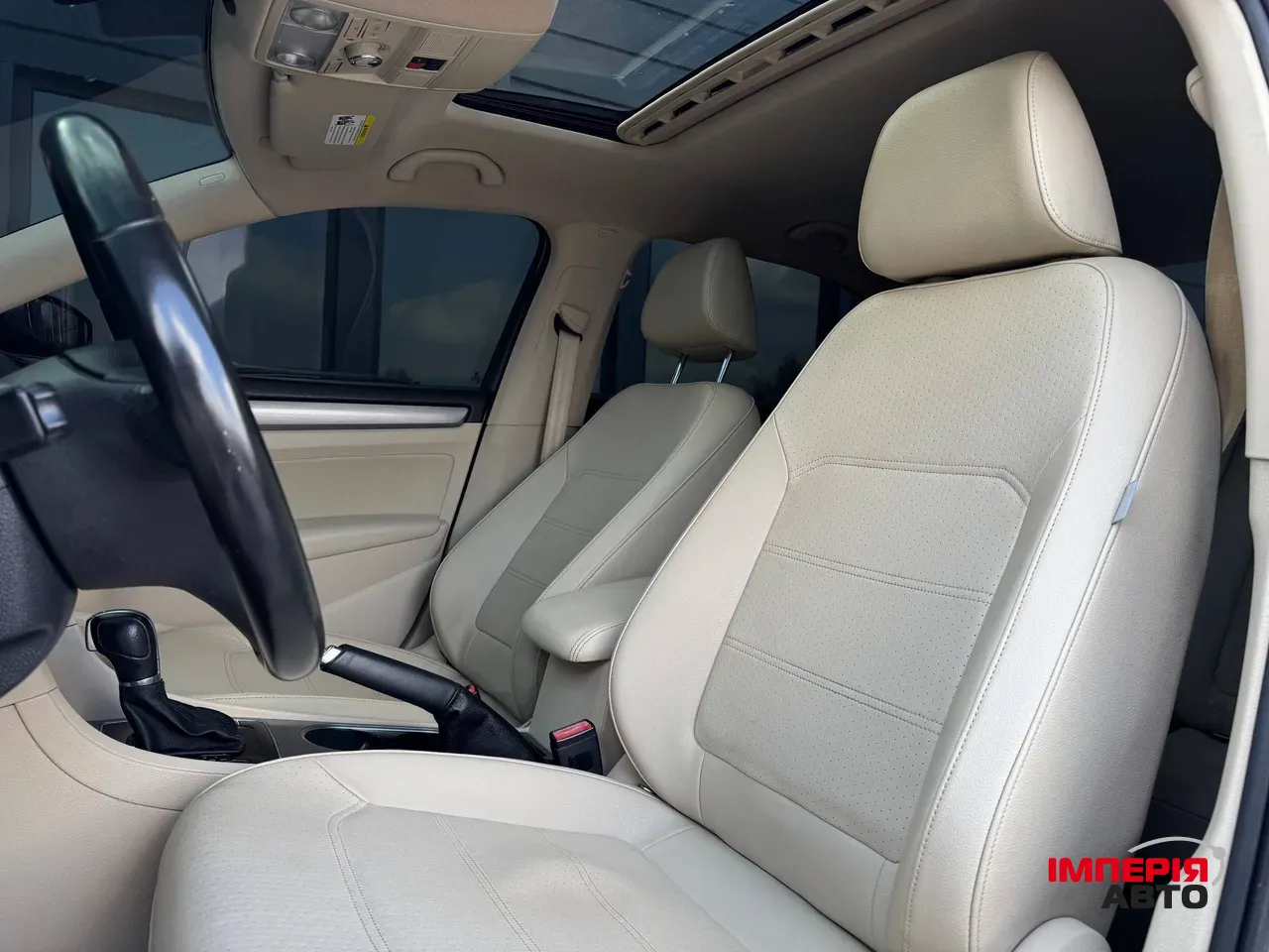 Volkswagen Passat - фото 29