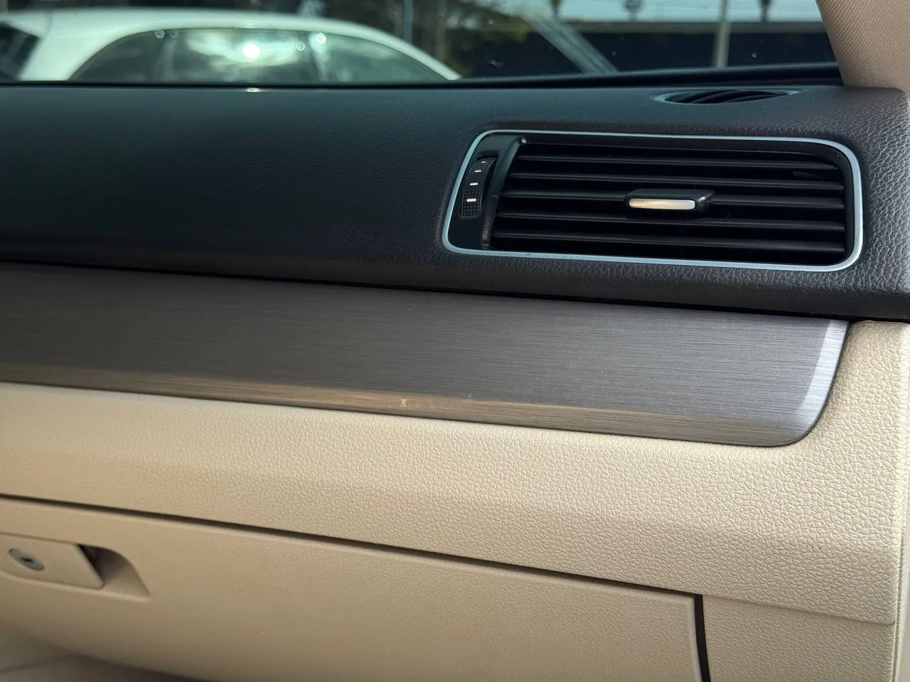 Volkswagen Passat - фото 64