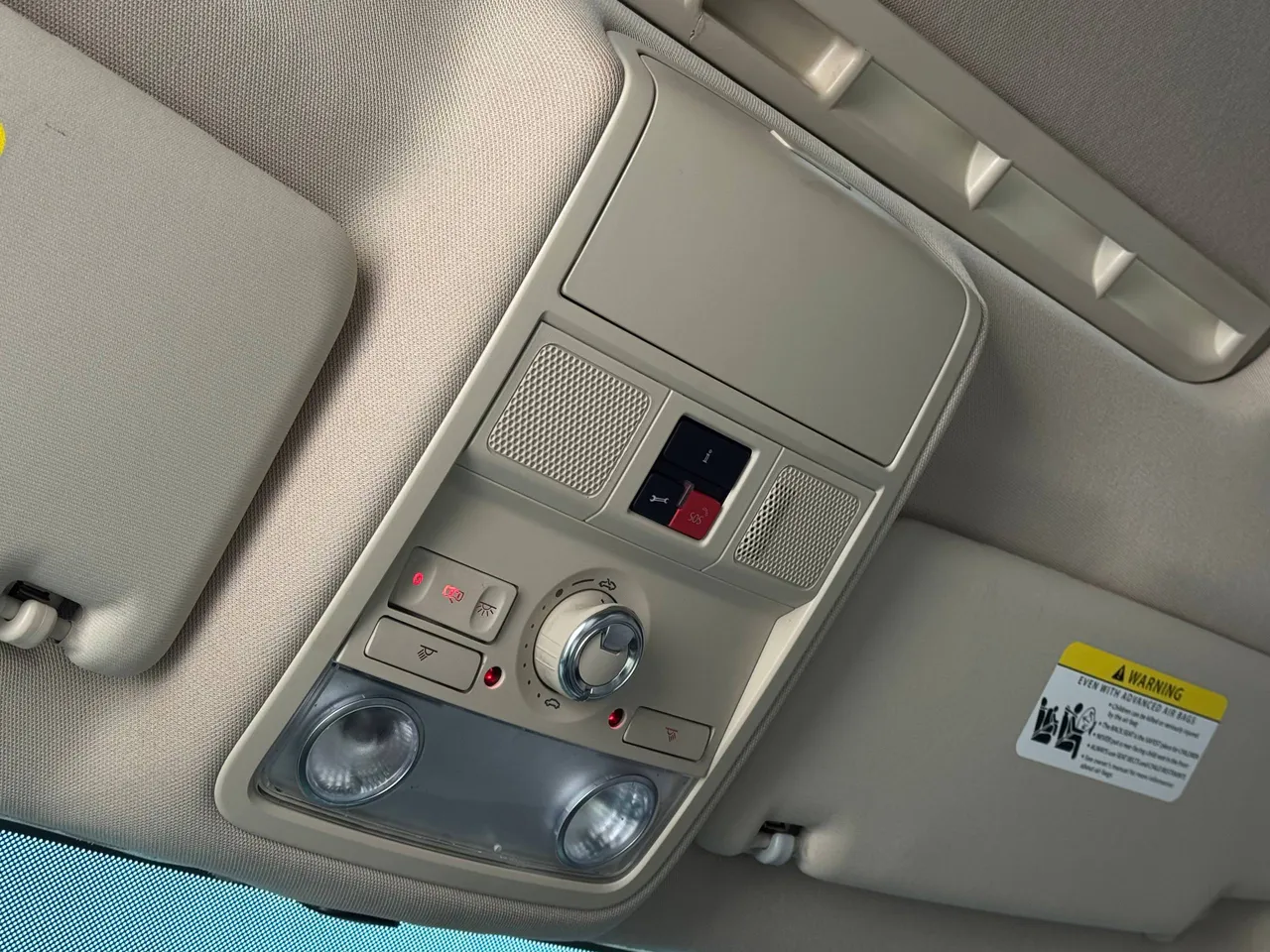 Volkswagen Passat - фото 40