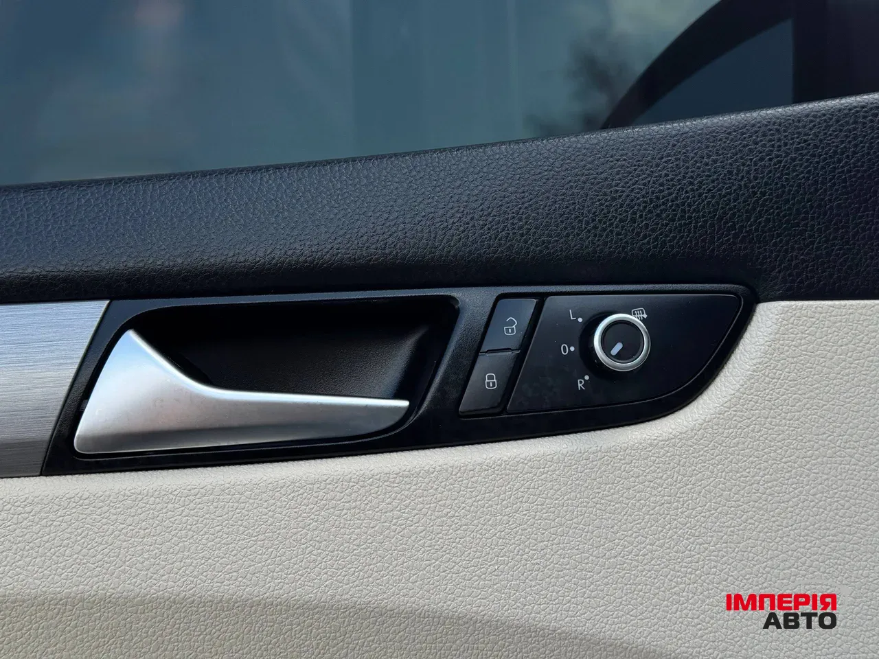 Volkswagen Passat - фото 26