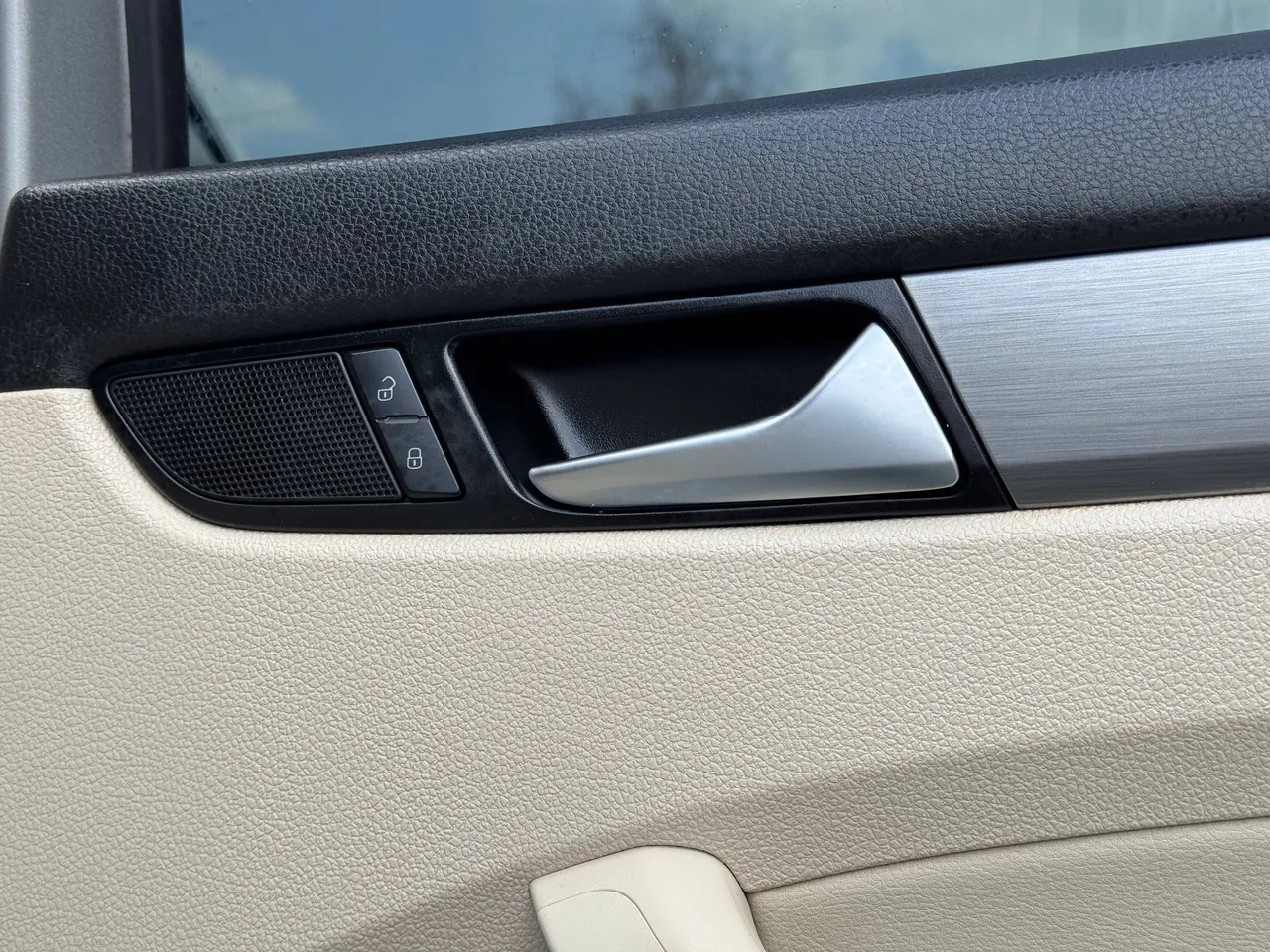 Volkswagen Passat - фото 54