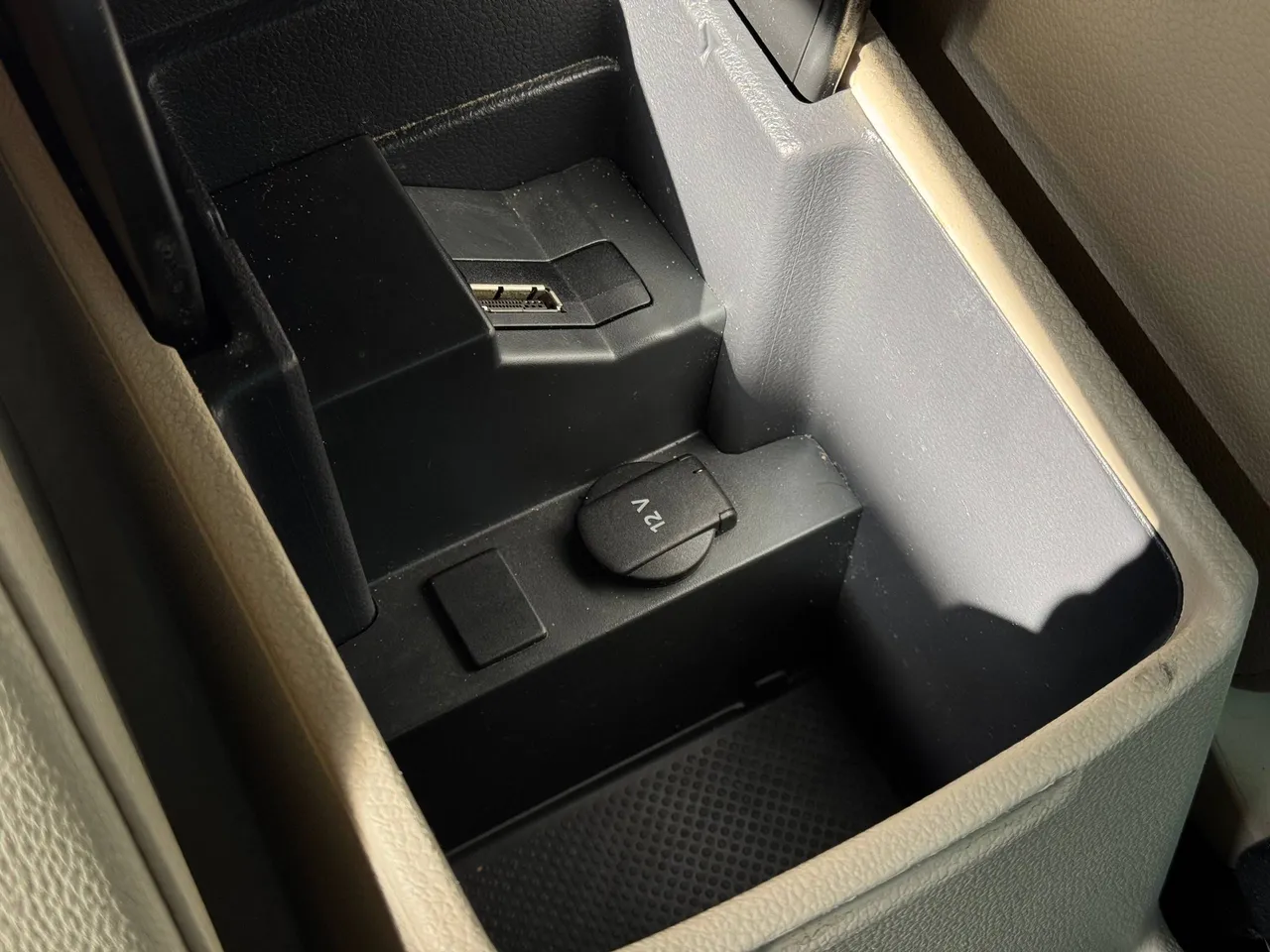 Volkswagen Passat - фото 66