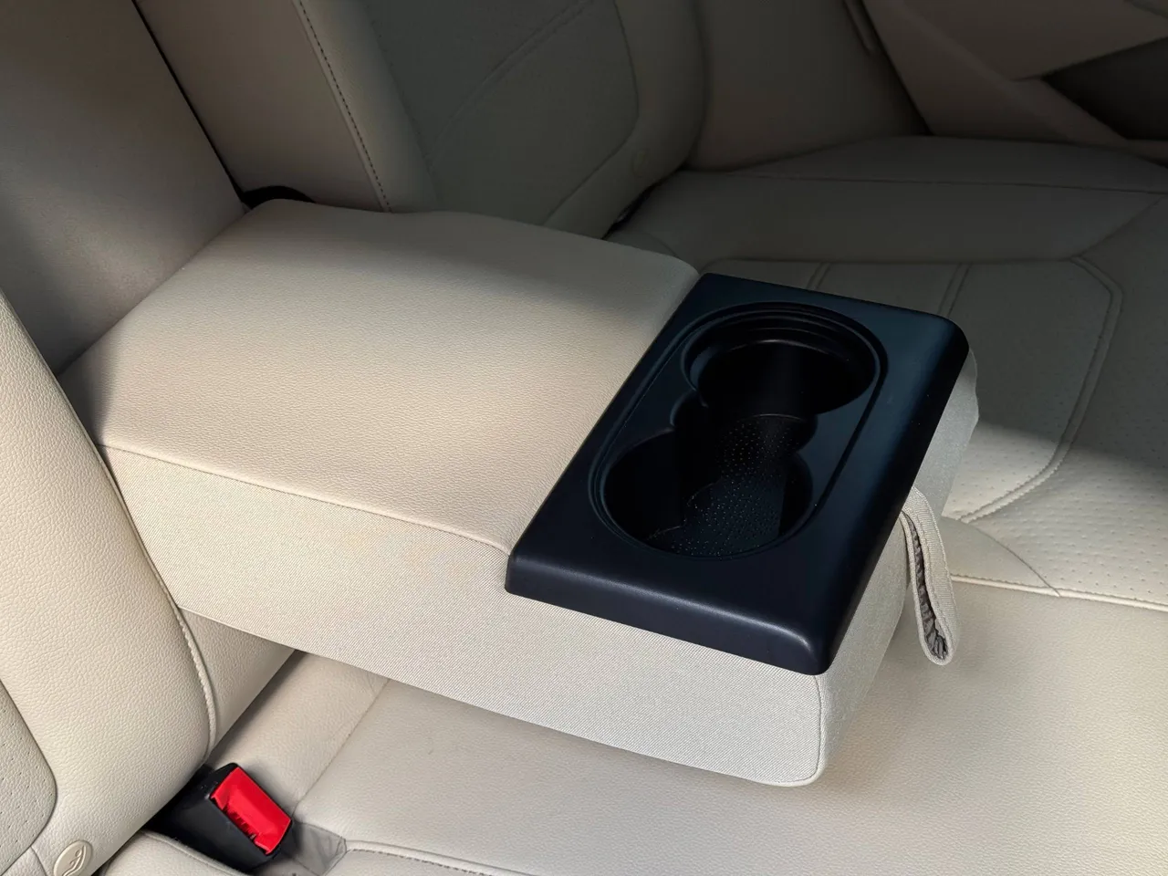 Volkswagen Passat - фото 58