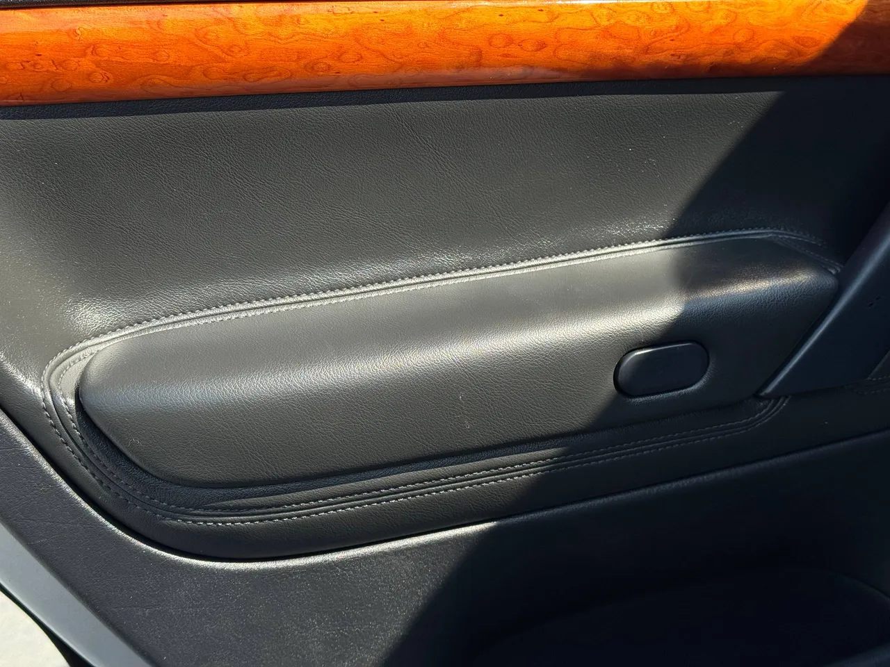 Skoda Superb - фото 45