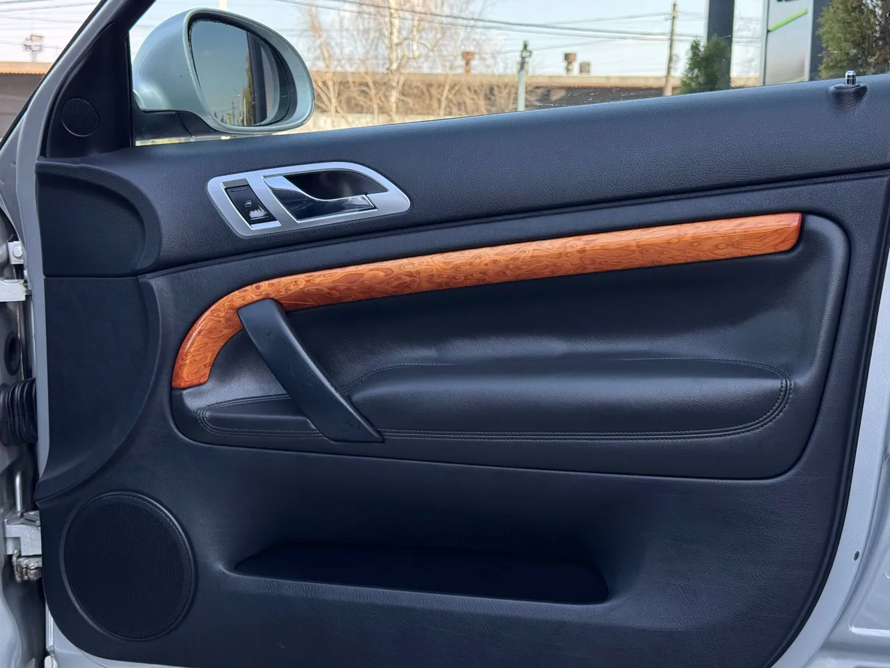 Skoda Superb - фото 60