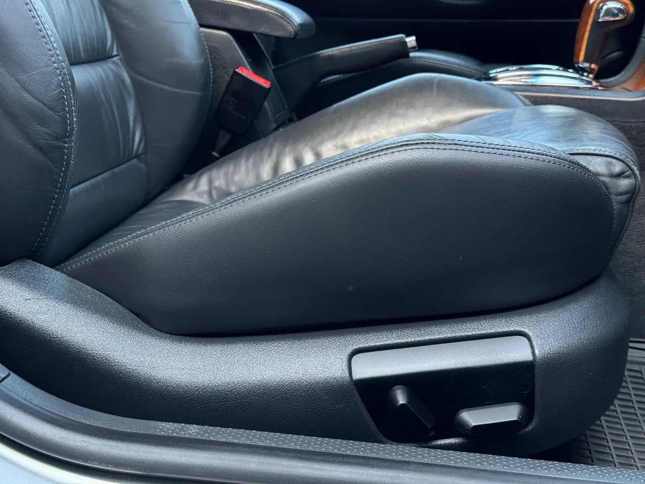 Skoda Superb - фото 61
