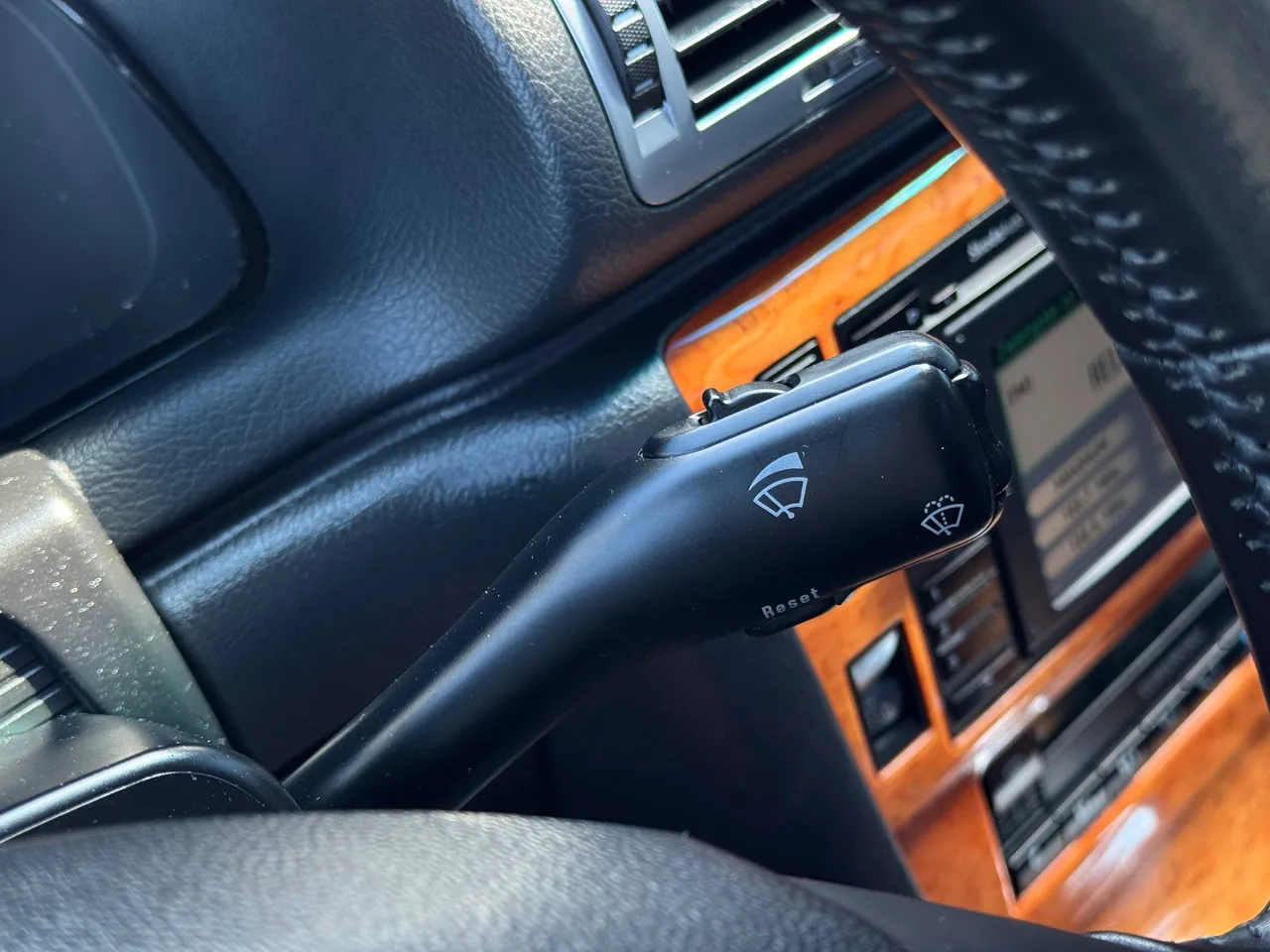 Skoda Superb - фото 38