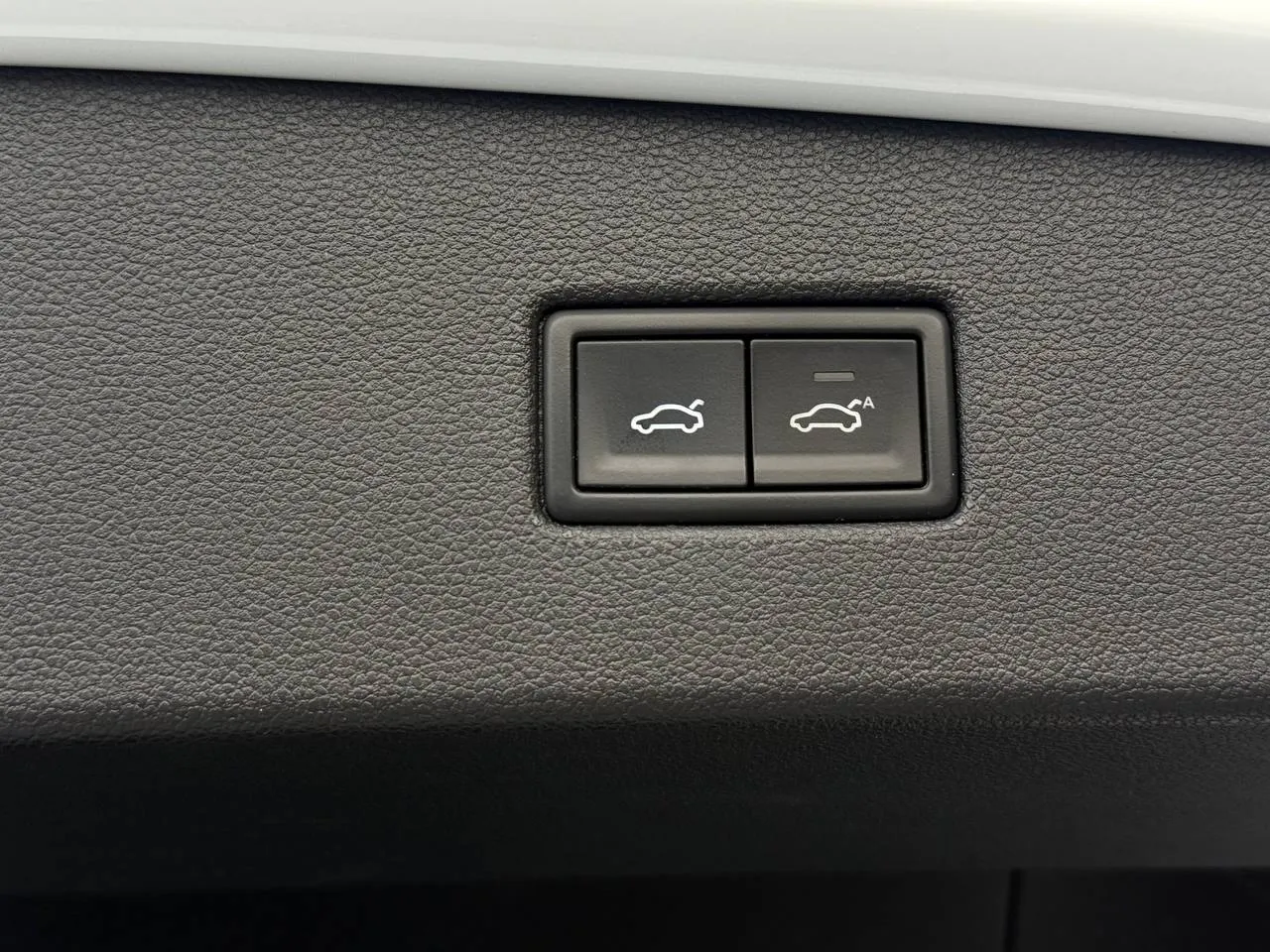 Volkswagen Tiguan - фото 80