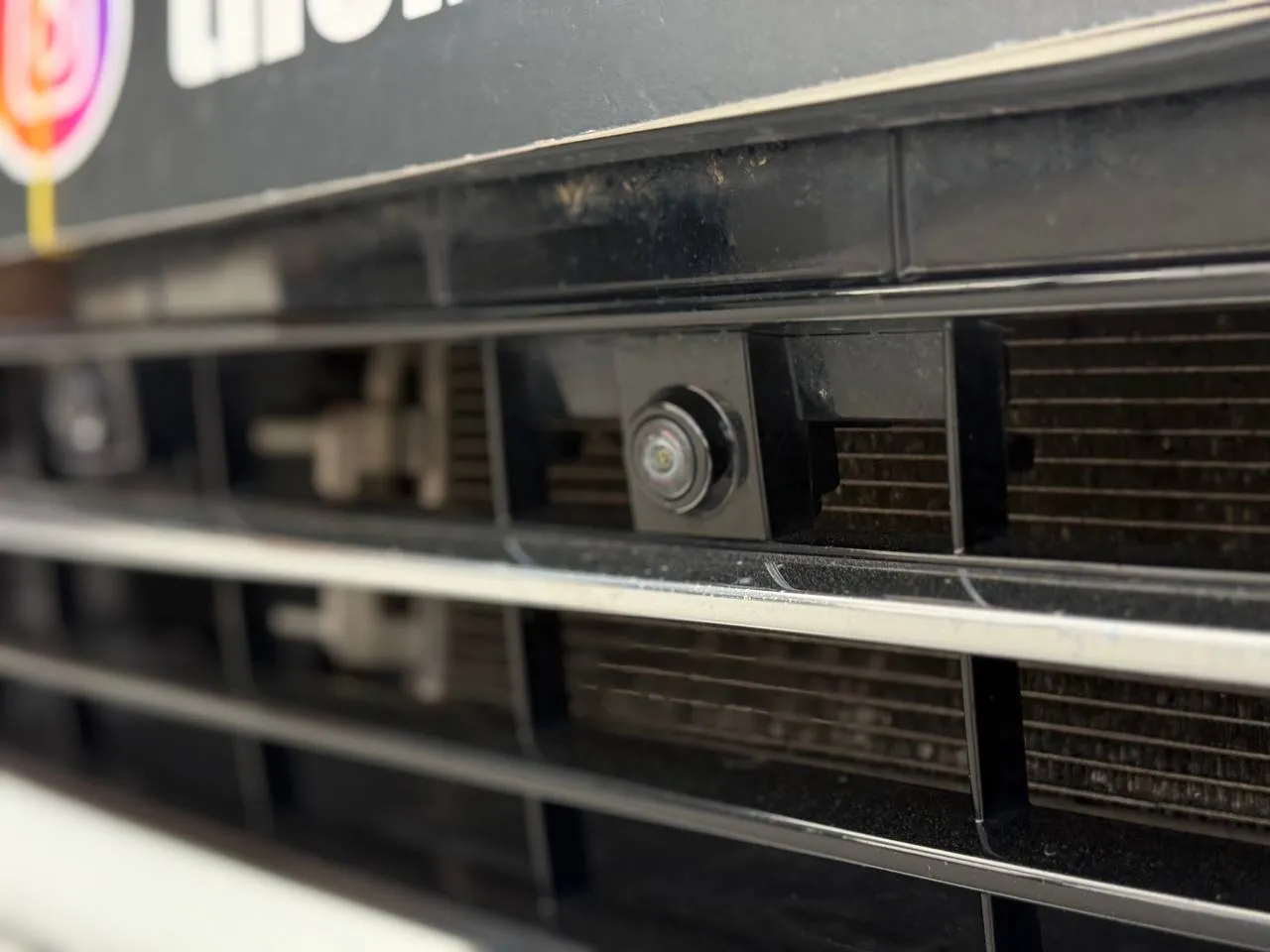 Volkswagen Tiguan - фото 15