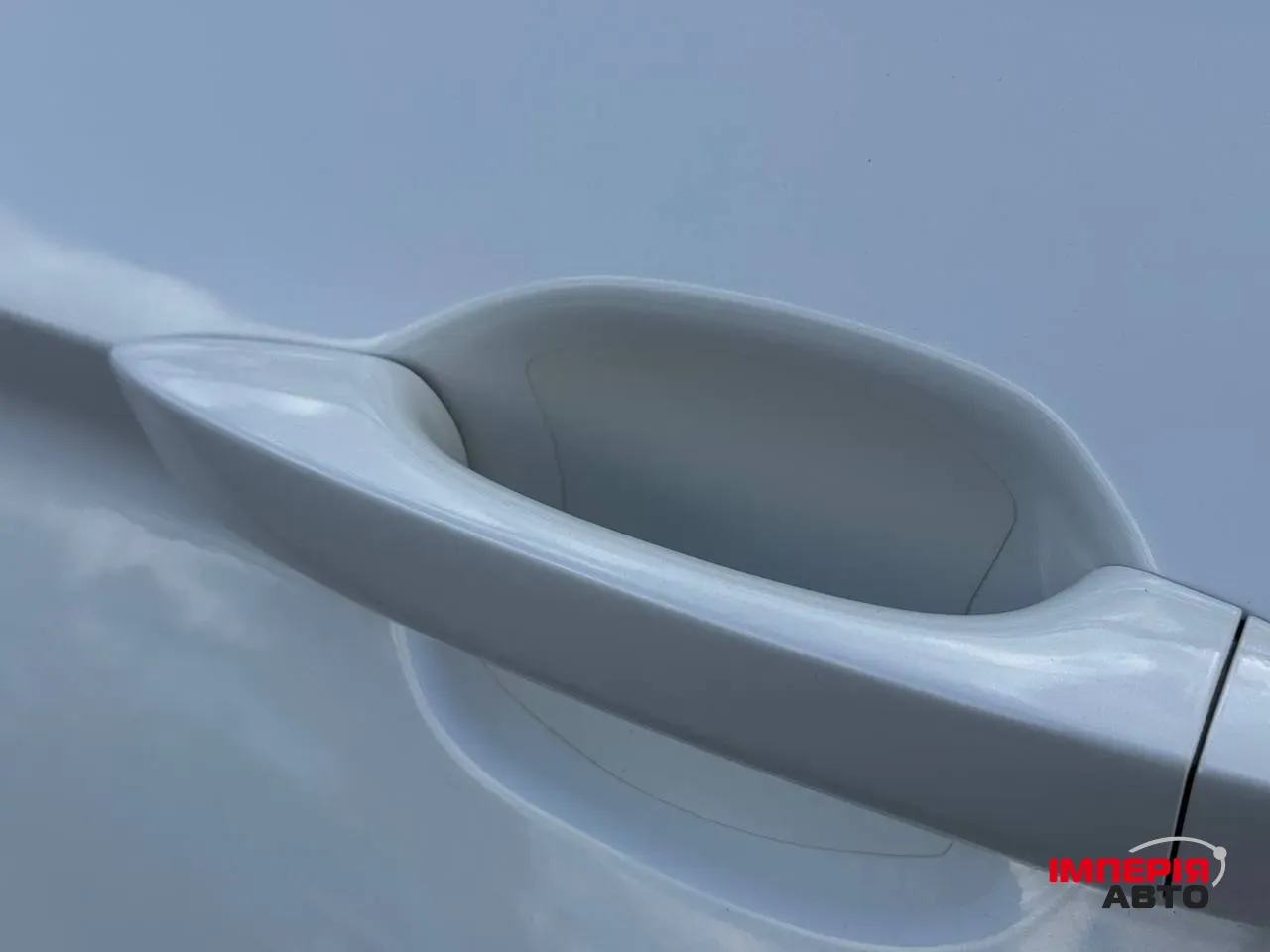 Volkswagen Tiguan - фото 48