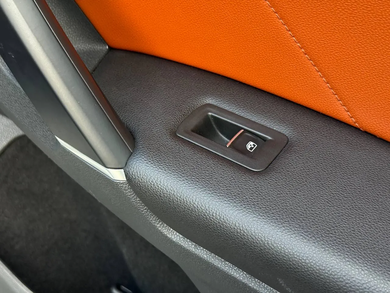 Volkswagen Tiguan - фото 72