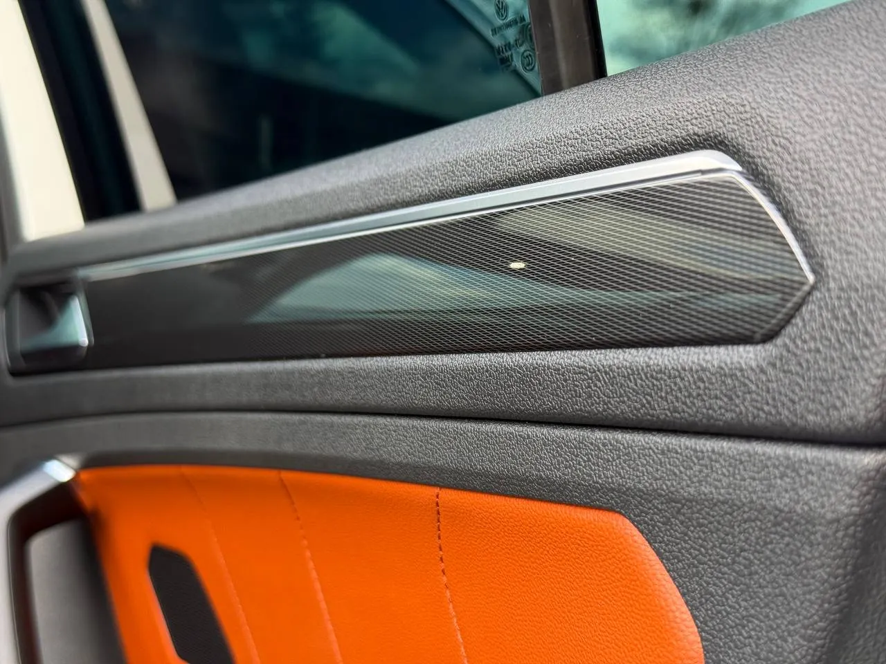 Volkswagen Tiguan - фото 67