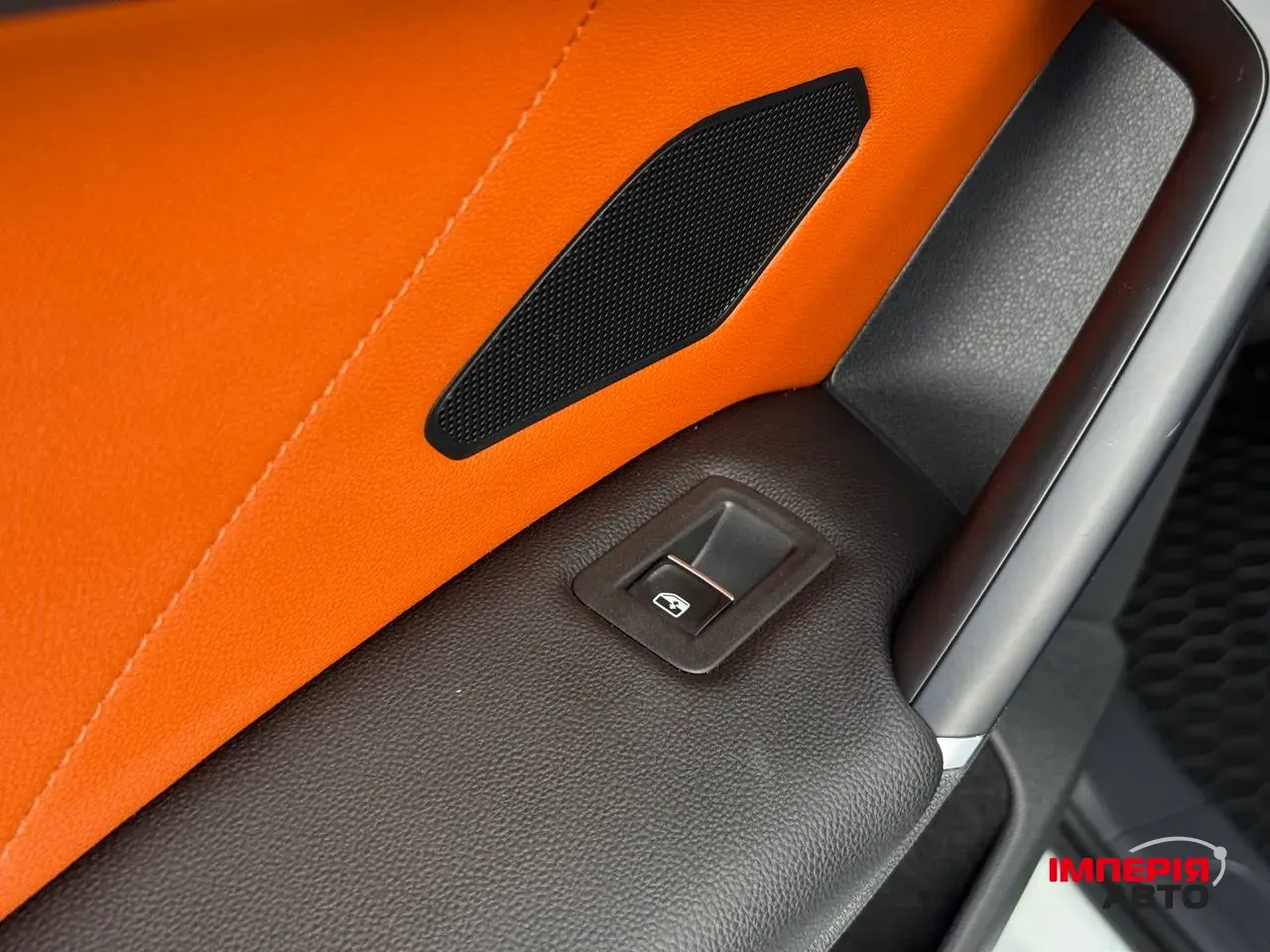 Volkswagen Tiguan - фото 50